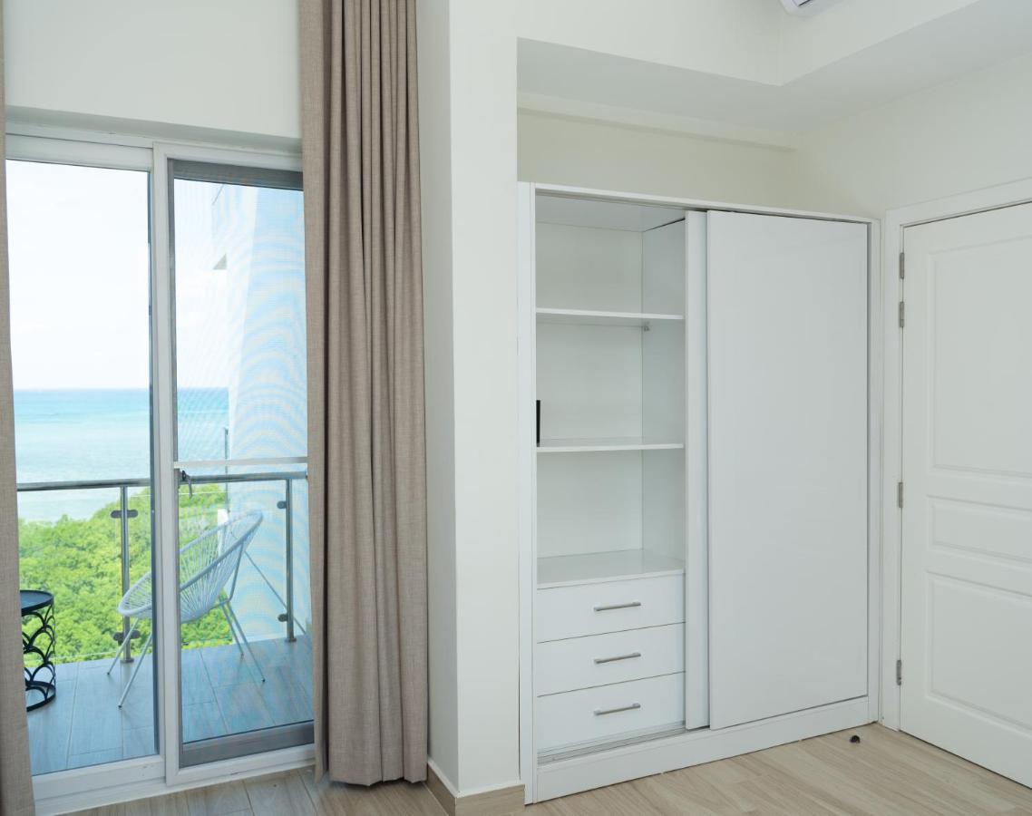 Al Saadi Apartments Hotel *